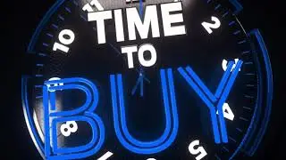 Kenny Ross Ford South | Time To Buy!