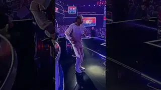 🔥Snoop Dogg 😯 Nuthin' But A 