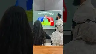 Physics Class 12 &ndash; AC Generator | Shaikh Deeniyat Style