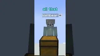epic chests