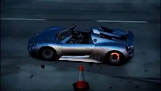 need for speed shift unleashed 2 y Formula 1 2015 crashes