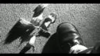 Payoff (2004)