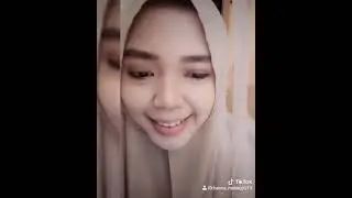 Makeup Flawless sehari2 Murmer
