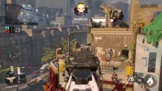 1 vs 4 search bo Lriz