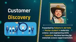 MatDash - A Machine Learning Training Platform for the Materials Engineering Industry