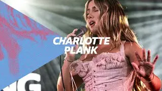 Charlotte Plank - Little Miss Sunshine (BBC Introducing at Radio 1's Big Weekend 2025)