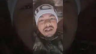 Sanjay Kumar pl24 #comedy 💝 &hearts;️ ❤️ 😍 💖 ✨️ 💝 &hearts;️ ❤️ 😍 💖 ✨️ 💝 &hearts;️ ❤️ 😍 💖 ✨️ 💝 &hearts;️