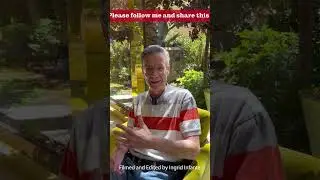 Richard Marcus #Storytime: So, what type of women make the best #casino che*ts? | #lasvegas #team