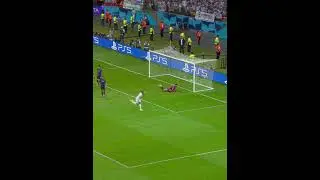 Mbappe is crazy when he's no offside #phonker #football #edit