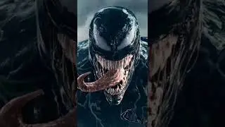 venom awesome status. I make it look easy..... last one standing