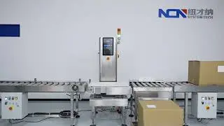 Inspection systems