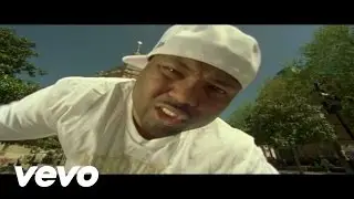 U-niq - Tak Takie