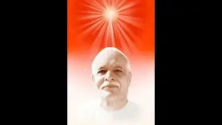 30 Oct 2022 Aaj Ki Murli Today's Avyakt Murli in English 30-10-2022 BK Ghanshyam