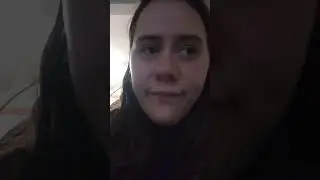 schizo affective symptoms