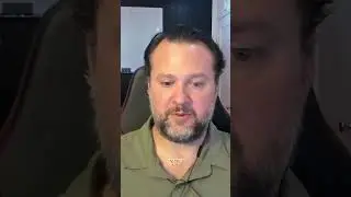 Communicating Needs In Relationships Effectively
