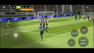 Взлом FIFA MOBILE/2021/ВЗЛОМ FIFA 22/FIFA