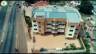 Shiv India Institute of Information Technology
