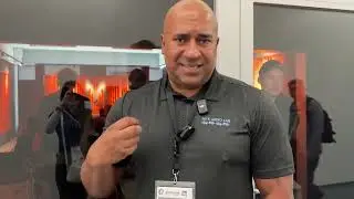Magico S5 MK3 &ndash; oto moja opinia! #highendaudio #audiophile #hifi
