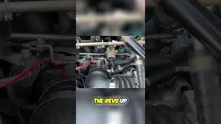 Throttle Body Cleaning Tips  Quick DIY Guide