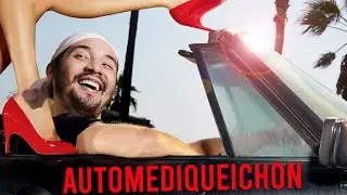 Automediqueichon l El Cacash