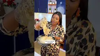 How to make an easy grilled chicken for beginners in 2025