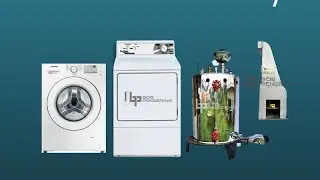 Peralatan Laundry Bandung hub. 08562590322 atau 081221673020