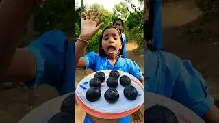La la la la hey 🤣 #funny #short #viralvideo #subscribe