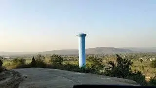 jodeghat hills ghat roads