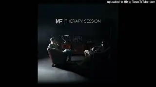 NF - Grindin&rsquo; (528)Hz