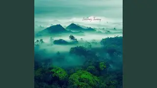 Soothing Journey