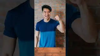 Men's Penis problem will now go away l Penis problem solution for men l #shorts