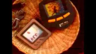 Penpower Chinese handwriting tablet for computer