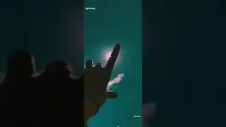 Manike Mage Hithe New Status Song//Ma Intha Langamma Viral Female Voice Song❣️🔥//Ritika Editing ❤️