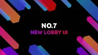 OB25 NEW UPDATES