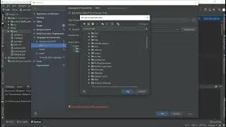 Dart is not configured Windows 10 Flutter error,solution | No sound