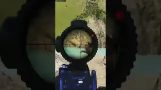 🔥😱TWITCH streamer Symfuhny ABSOLUTELY destroys OPPONENTS😍😍