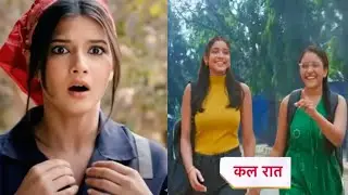 YRKKH Kya Kehlata Hai Today Episode 31 January| New Promo | New Leap| Upcoming Twist & Review 