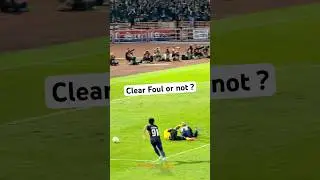 NSFC 0 VS 1 JDT Adengan Kontroversi di dalam perlawanan  #nsfc #jdt #ligasuper #football  #fyp