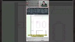 🔥 COPIA elementos de Referencias Externas o Bloques en AutoCAD | &iexcl;SIN EXPLOTAR!