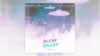 aveRage - Bleak Valley (ft. Paltian)