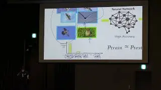 Debiasing Image Classification and Domain Generalization in Semantic Segmentation