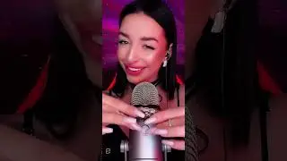 Girls asmrr 2 hours tiktok live stream replay.Fake food asmrrr.Makeup asmrrr.