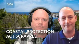 Coastal protection by ‘instinct and better judgment’ | SaltWire #novascotia #thinkingoutloud