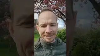 History | Speaker: Pastor Roman Smejkal | Preston SDA Church | 20.05.24