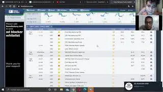 TRADER GANO 50K MIL DOLARES FINANCIADOS - PRUEBAS DE FONDE - SPEEDUP TRADER - ANDRIS JIMENEZ - BTA