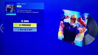 Epic messed up.