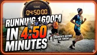 ARMY Running 800m in 2 minutes 20 seconds #army #motivation #running #viral 