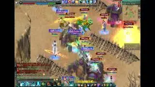 test sever Jx2XOYO.COM ctp 02/01