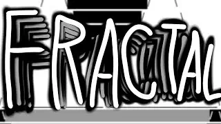 Fractal / Collapsing Inward - Original Music