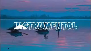 The Chainsmokers & Coldplay - Something Just Like This [Instrumental Remake]